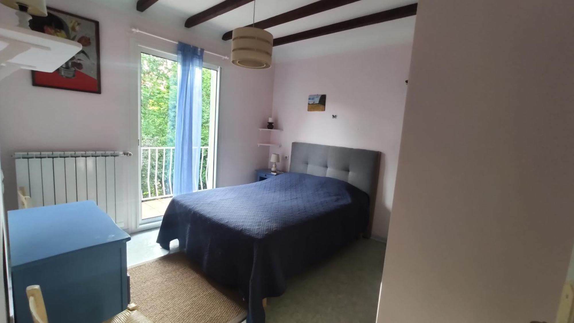 Vila La Clairiere Pierrelongue Exteriér fotografie