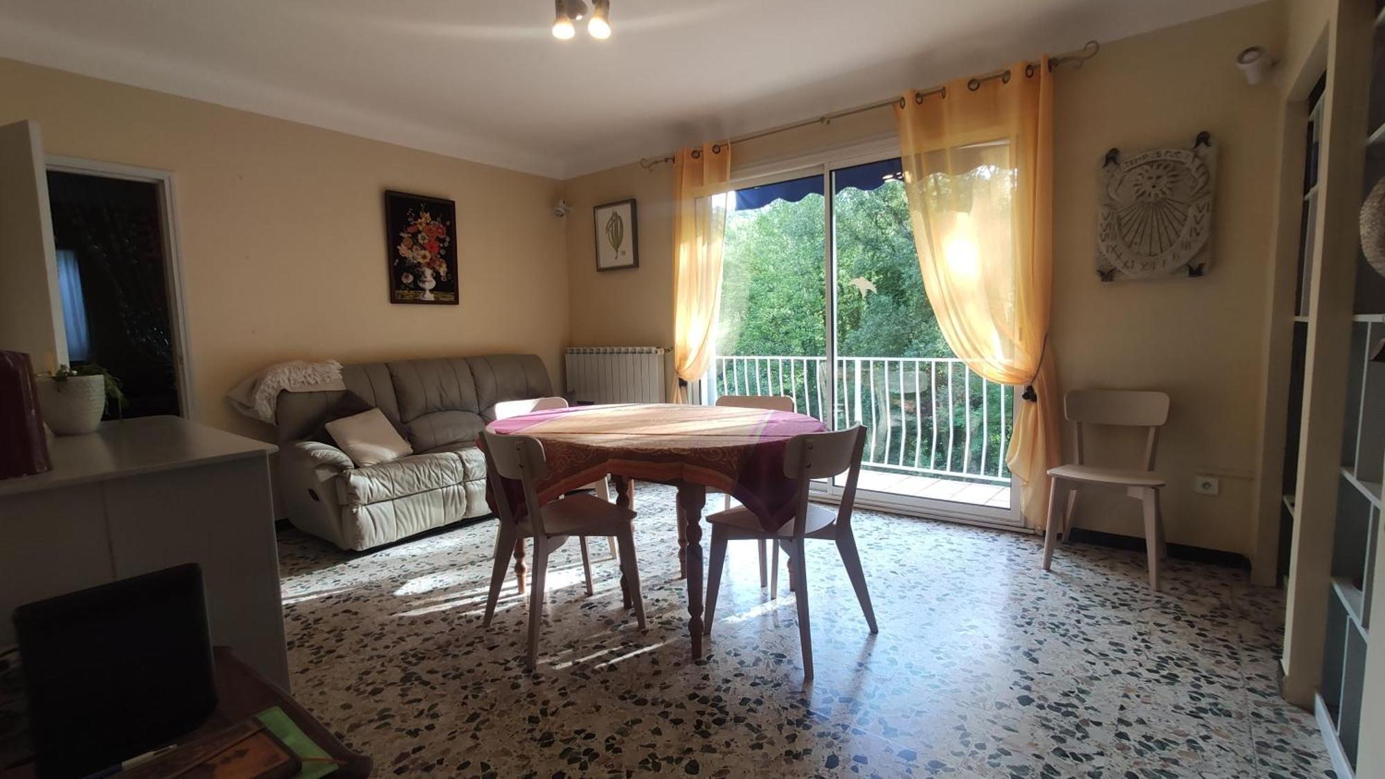 Vila La Clairiere Pierrelongue Exteriér fotografie